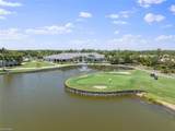 9974 Horse Creek Rd - Photo 46