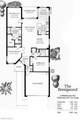 9974 Horse Creek Rd - Photo 49