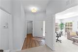 9974 Horse Creek Rd - Photo 7
