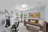 9974 Horse Creek Rd - Photo 8