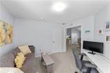 9974 Horse Creek Rd - Photo 9
