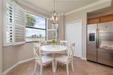 17921 Bonita National Blvd - Photo 10