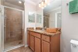 17921 Bonita National Blvd - Photo 14