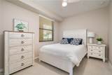17921 Bonita National Blvd - Photo 15