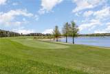 17921 Bonita National Blvd - Photo 21