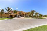 17921 Bonita National Blvd - Photo 22
