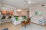 17921 Bonita National Blvd - Photo 4
