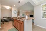 17921 Bonita National Blvd - Photo 9