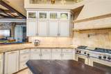 12841 Terabella Way - Photo 10