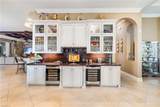 12841 Terabella Way - Photo 11