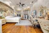 12841 Terabella Way - Photo 13