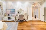 12841 Terabella Way - Photo 14