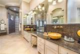 12841 Terabella Way - Photo 15