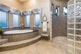 12841 Terabella Way - Photo 16