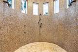 12841 Terabella Way - Photo 17