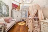 12841 Terabella Way - Photo 18