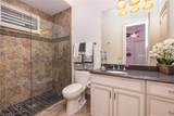 12841 Terabella Way - Photo 19