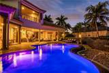 12841 Terabella Way - Photo 2