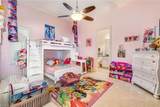 12841 Terabella Way - Photo 20