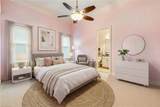 12841 Terabella Way - Photo 21