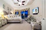 12841 Terabella Way - Photo 22