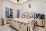 12841 Terabella Way - Photo 23
