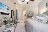 12841 Terabella Way - Photo 24
