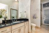 12841 Terabella Way - Photo 25