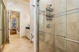 12841 Terabella Way - Photo 26