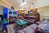 12841 Terabella Way - Photo 27