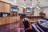 12841 Terabella Way - Photo 28