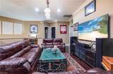 12841 Terabella Way - Photo 29