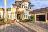 12841 Terabella Way - Photo 3