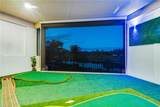 12841 Terabella Way - Photo 30