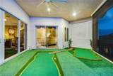 12841 Terabella Way - Photo 31