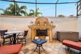 12841 Terabella Way - Photo 32
