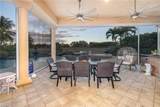 12841 Terabella Way - Photo 33