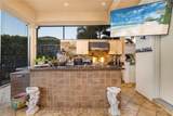 12841 Terabella Way - Photo 34