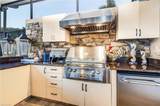 12841 Terabella Way - Photo 35