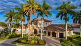 12841 Terabella Way - Photo 36