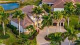 12841 Terabella Way - Photo 37