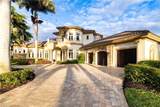 12841 Terabella Way - Photo 38