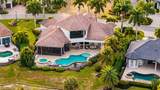12841 Terabella Way - Photo 39