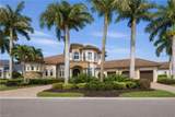 12841 Terabella Way - Photo 40