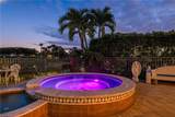 12841 Terabella Way - Photo 41