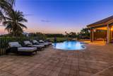 12841 Terabella Way - Photo 42