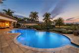 12841 Terabella Way - Photo 43