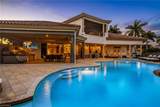 12841 Terabella Way - Photo 44