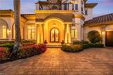 12841 Terabella Way - Photo 45