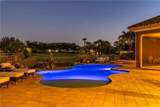 12841 Terabella Way - Photo 46